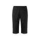 esmara® Damen Capri Pyjama - B-Ware