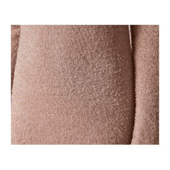 esmara® Damen Strickkleid Rippe - B-Ware