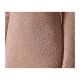 esmara® Damen Strickkleid Rippe - B-Ware