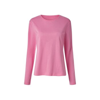 esmara® Damen Pyjama - B-Ware