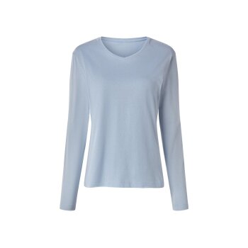 esmara® Damen Pyjama - B-Ware