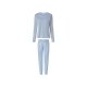 esmara® Damen Pyjama - B-Ware