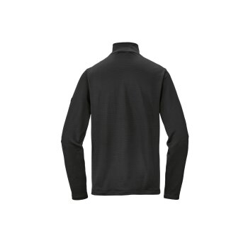 PARKSIDE® Herren-Thermo-Troyer - B-Ware