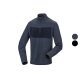 PARKSIDE® Herren-Thermo-Troyer - B-Ware
