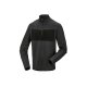 PARKSIDE® Herren-Thermo-Troyer - B-Ware