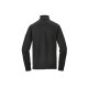 PARKSIDE® Herren-Thermo-Troyer - B-Ware