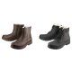 esmara® Herren Boots - B-Ware
