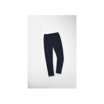 esmara® Kinder Leggings mit Teddyfutter - B-Ware