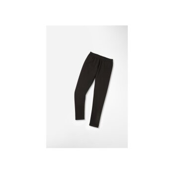 esmara® Kinder Leggings mit Teddyfutter - B-Ware