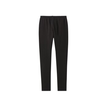 esmara® Kinder Leggings mit Teddyfutter - B-Ware