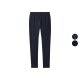 esmara® Kinder Leggings mit Teddyfutter - B-Ware