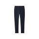 esmara® Kinder Leggings mit Teddyfutter - B-Ware