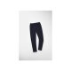 esmara® Kinder Leggings mit Teddyfutter - B-Ware