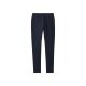 esmara® Kinder Leggings mit Teddyfutter - B-Ware