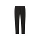 esmara® Kinder Leggings mit Teddyfutter - B-Ware