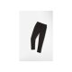 esmara® Kinder Leggings mit Teddyfutter - B-Ware
