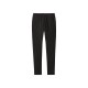 esmara® Kinder Leggings mit Teddyfutter - B-Ware