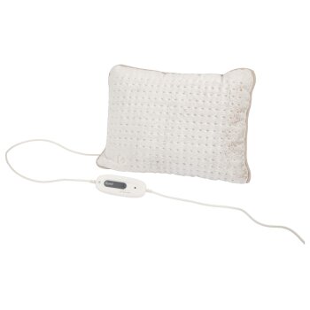 sensiplast® Wärme-Kuschelkissen »SWKK 100...