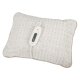 SENSIPLAST® Wärme-Kuschelkissen »SWKK 100 A1« - B-Ware