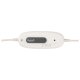 SENSIPLAST® Wärme-Kuschelkissen »SWKK 100 A1« - B-Ware