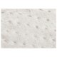 SENSIPLAST® Wärme-Kuschelkissen »SWKK 100 A1« - B-Ware