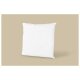 LIVARNO® Feder-und-Daunen-Kopfkissen, 60 x 60 cm - B-Ware sehr gut