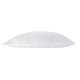 LIVARNO® Feder-und-Daunen-Kopfkissen, 60 x 60 cm - B-Ware sehr gut