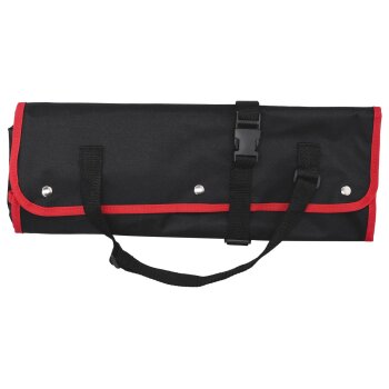 SILVERCREST® Fleischermesser-Set - B-Ware neuwertig