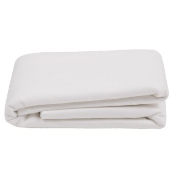 sensiplast® Inkontinenzauflage, 90 x 190 cm - B-Ware neuwertig