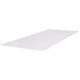 sensiplast® Inkontinenzauflage, 90 x 190 cm - B-Ware neuwertig