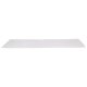 sensiplast® Inkontinenzauflage, 90 x 190 cm - B-Ware neuwertig