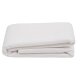 sensiplast® Inkontinenzauflage, 90 x 190 cm - B-Ware neuwertig