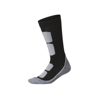 esmara® Herren Thermo-Funktionssocken...