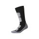 esmara® Herren Thermo-Funktionssocken (Schwarz/silber, 43/44) - B-Ware neuwertig