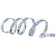 LIVARNO® LED-Band mit Audiosensor - B-Ware sehr gut