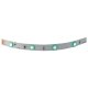 LIVARNO® LED-Band mit Audiosensor - B-Ware sehr gut