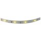LIVARNO® LED-Band mit Audiosensor - B-Ware sehr gut