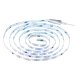 LIVARNO® LED-Band mit Audiosensor - B-Ware sehr gut