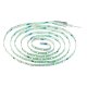 LIVARNO® LED-Band mit Audiosensor - B-Ware sehr gut