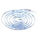 LIVARNO® LED-Band mit Audiosensor - B-Ware sehr gut