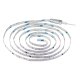LIVARNO® LED-Band mit Audiosensor - B-Ware sehr gut
