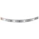 LIVARNO® LED-Band mit Audiosensor - B-Ware sehr gut