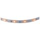 LIVARNO® LED-Band mit Audiosensor - B-Ware sehr gut