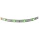 LIVARNO® LED-Band mit Audiosensor - B-Ware sehr gut