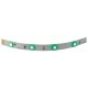 LIVARNO® LED-Band mit Audiosensor - B-Ware sehr gut