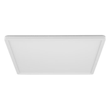LIVARNO® LED-Leuchtpanel (Eckig) - B-Ware sehr gut