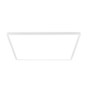 LIVARNO® LED-Leuchtpanel (Eckig) - B-Ware sehr gut