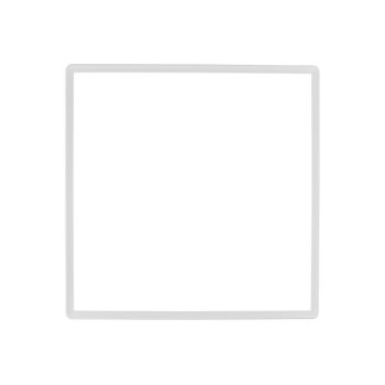 LIVARNO® LED-Leuchtpanel (Eckig) - B-Ware sehr gut