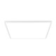 LIVARNO® LED-Leuchtpanel (Eckig) - B-Ware sehr gut