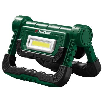 PARKSIDE® LED-Baustrahler »PBBK 4 B1« - B-Ware neuwertig